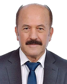 Mustafa Arslan