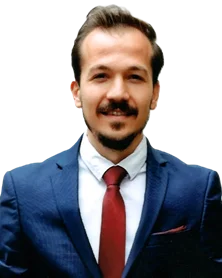 Şemseddin Karabulut