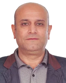 Kudret Yörük