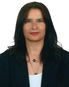 Devrim Alkan