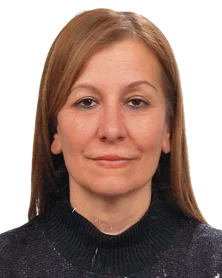 Ayşe Ayaz