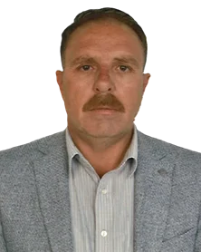 Mustafa Gürel