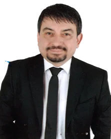 Tolga Pirinçci