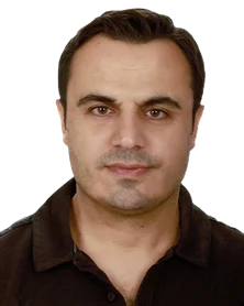 Ramazan Gündağ