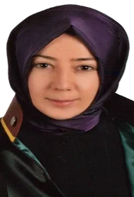 Hilal Sabancı