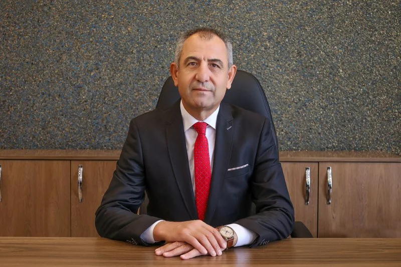 Önder Yıldız