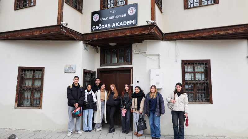 PARASIZ, BİLİMSEL VE ÇAĞDAŞ EĞİTİM