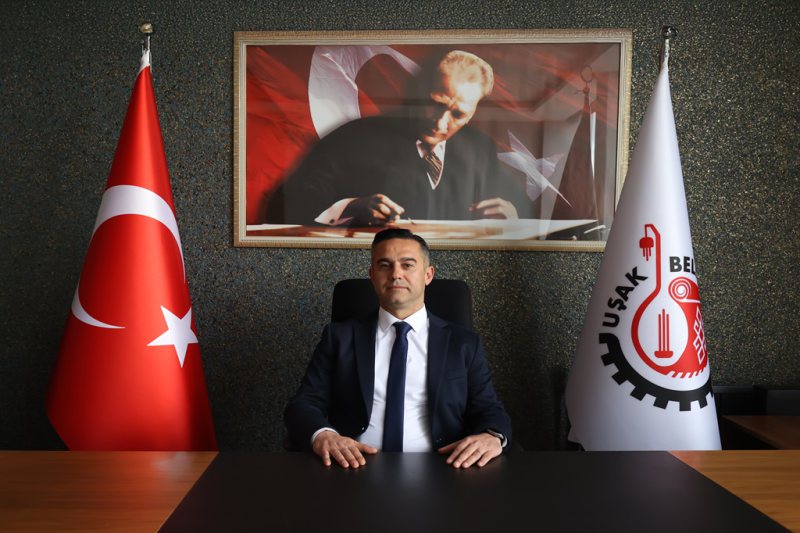 Çağlar Samancı