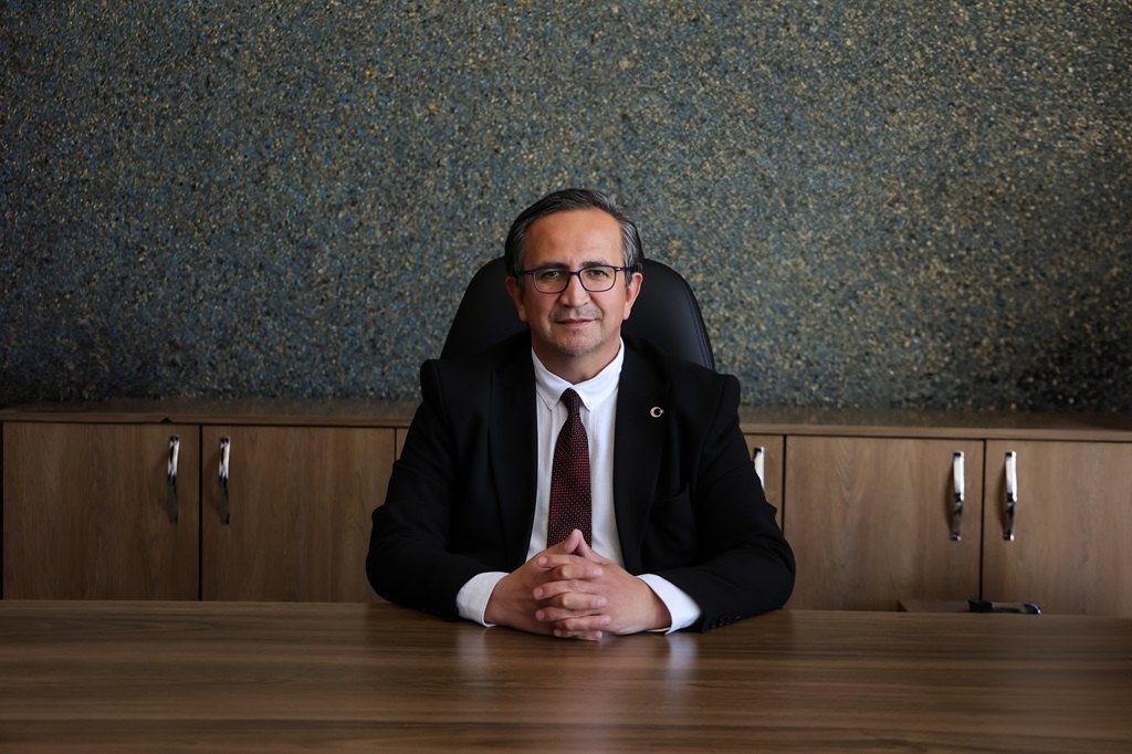 Ahmet Kurtuluş