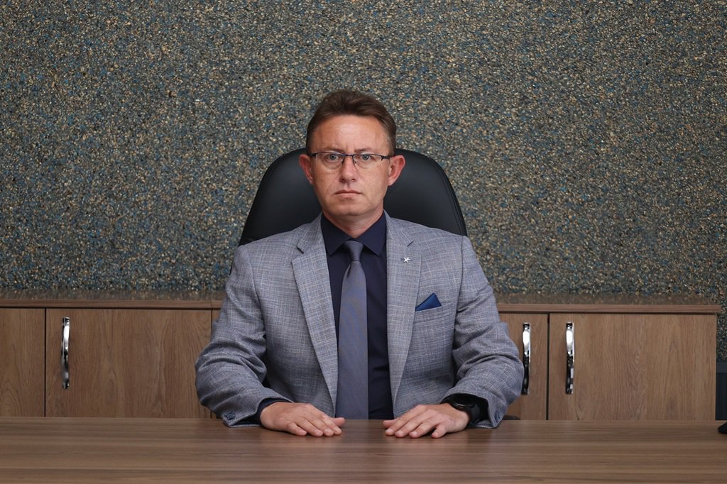 Yusuf Emre Yangın