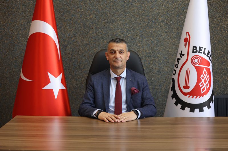 Serdar Arıcan