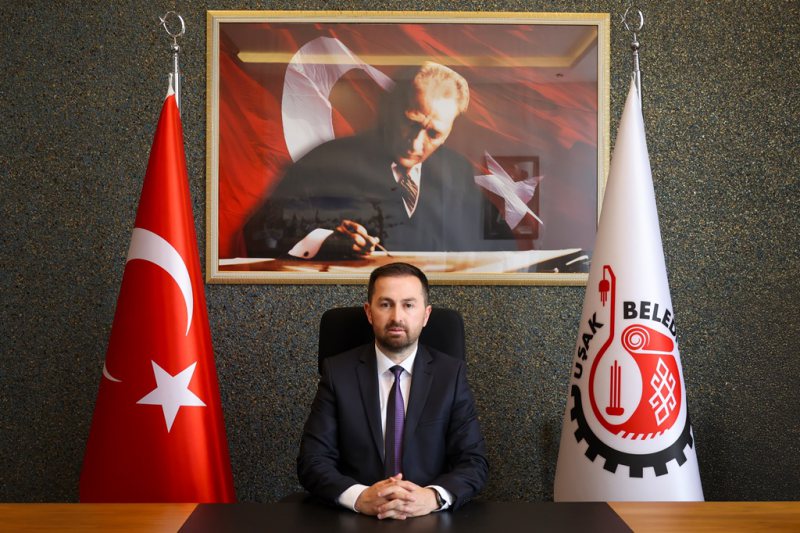 Gökhan Teper