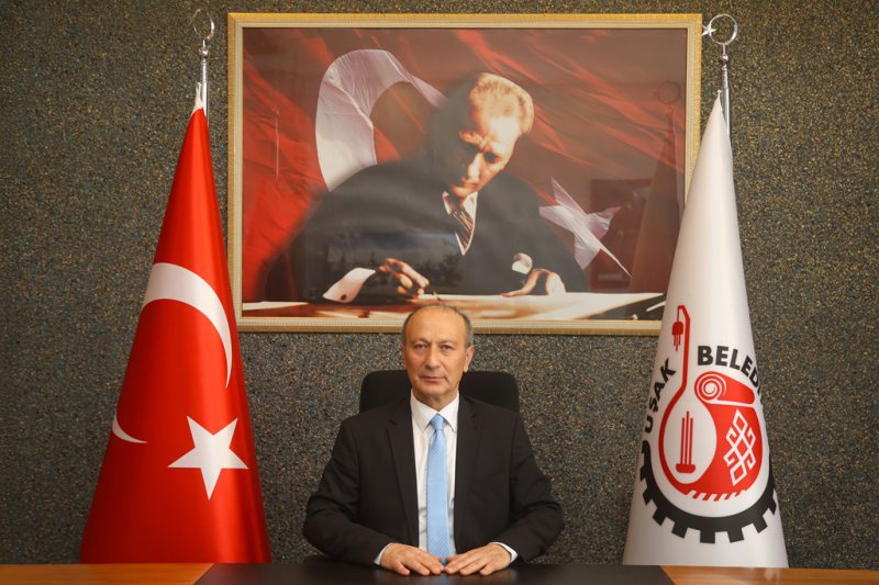 Mehmet Erçetin