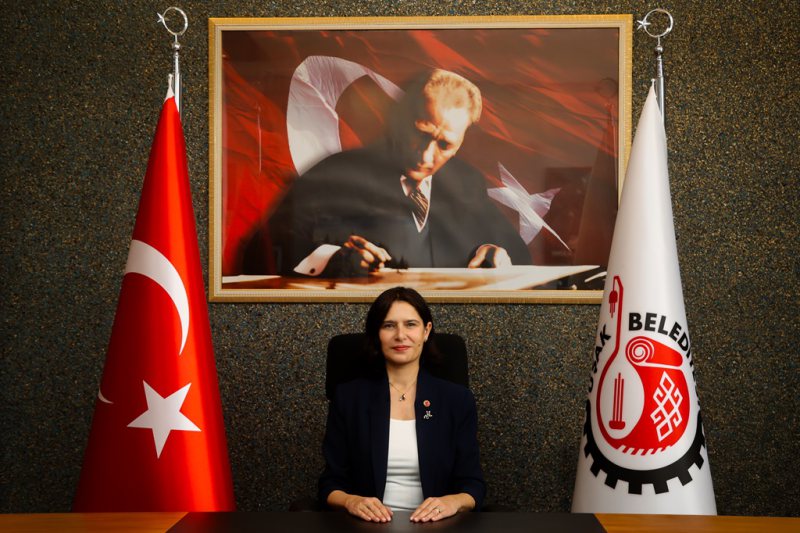 Devrim Alkan