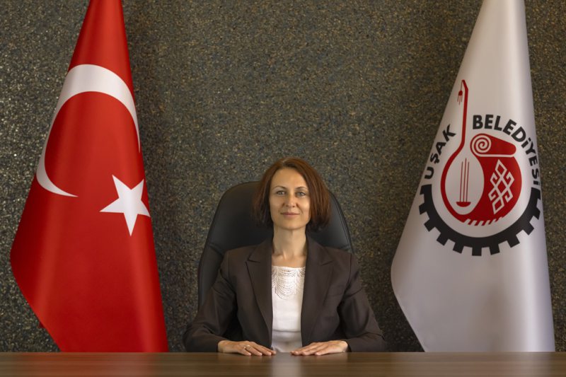 Reyhan Aydın