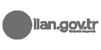 ilan.gov.tr