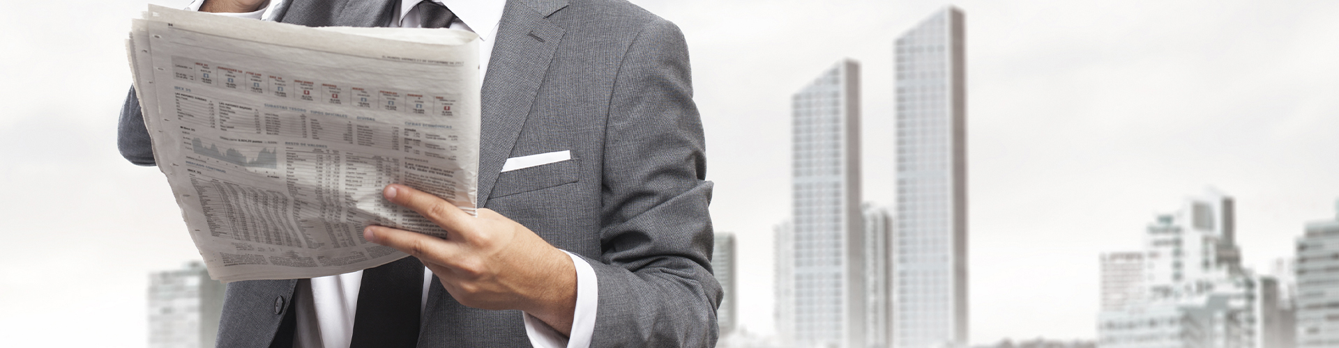 05.08.2024 Tarih ve 269 Sayılı B.M.K