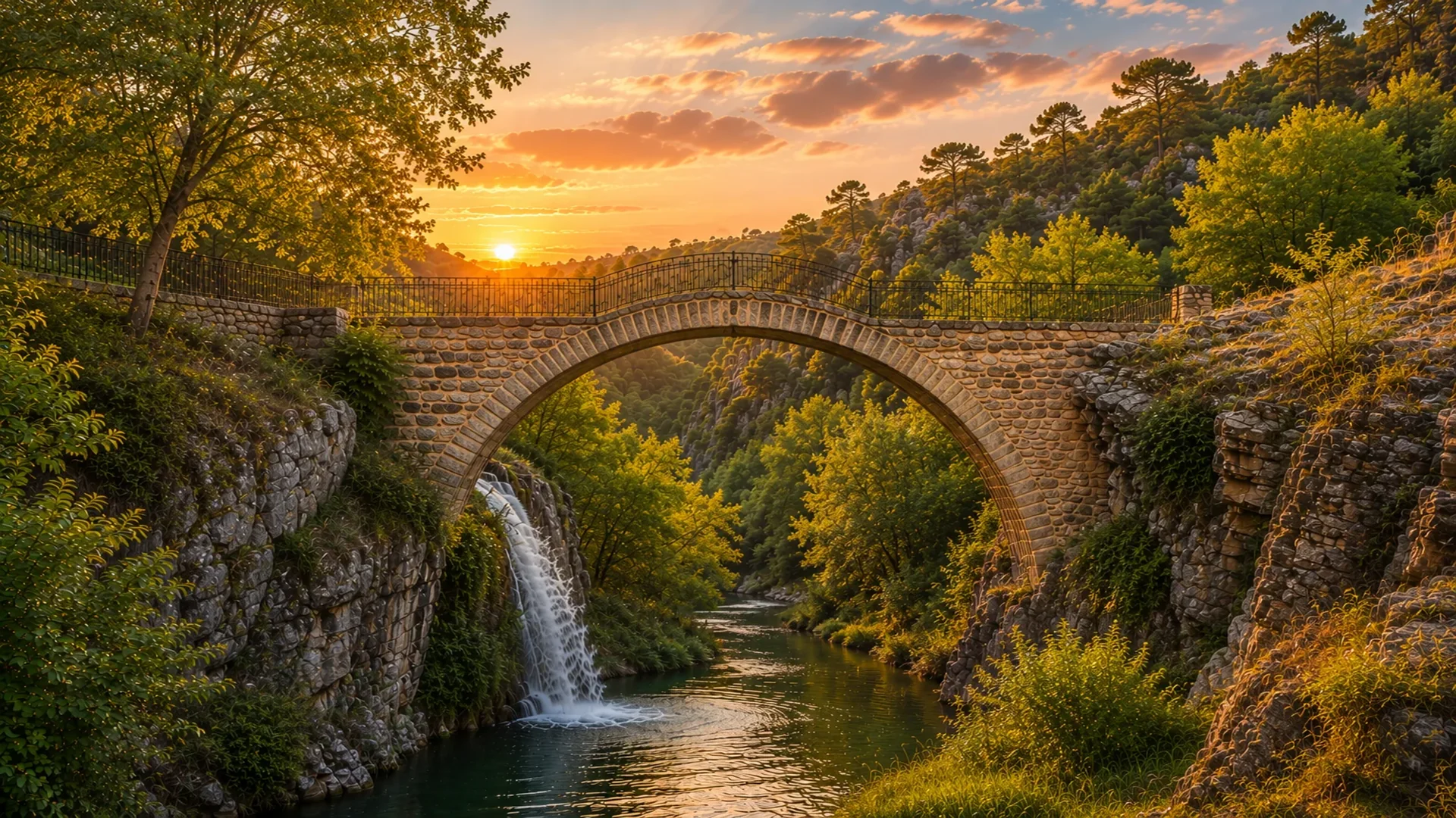 TARİHİN AYNASI UŞAK